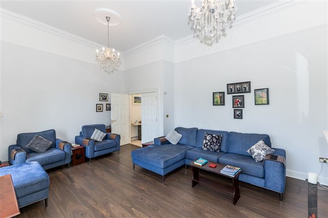 13 The View, Robswall, Malahide,   County Dublin