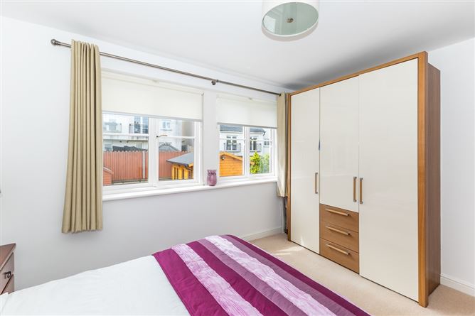 13 The View, Robswall, Malahide,   County Dublin