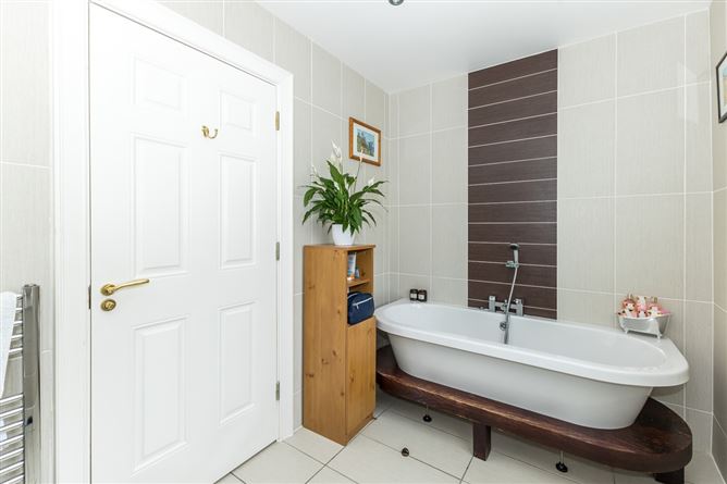 13 The View, Robswall, Malahide,   County Dublin