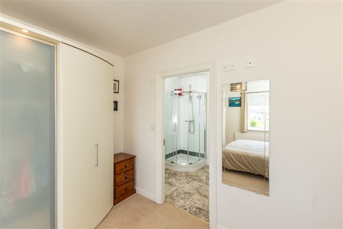 13 The View, Robswall, Malahide,   County Dublin