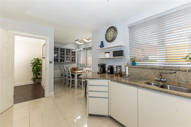 13 The View, Robswall, Malahide,   County Dublin