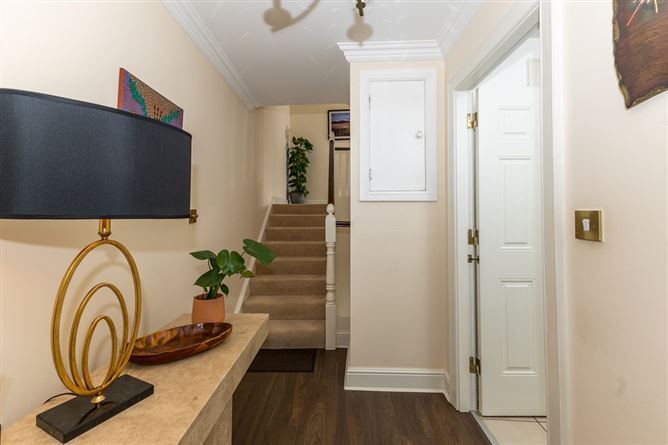 13 The View, Robswall, Malahide,   County Dublin