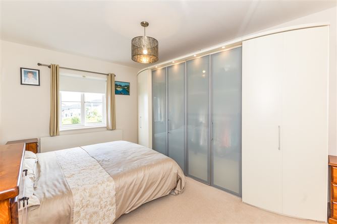 13 The View, Robswall, Malahide,   County Dublin
