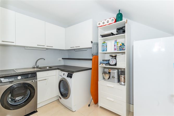 13 The View, Robswall, Malahide,   County Dublin