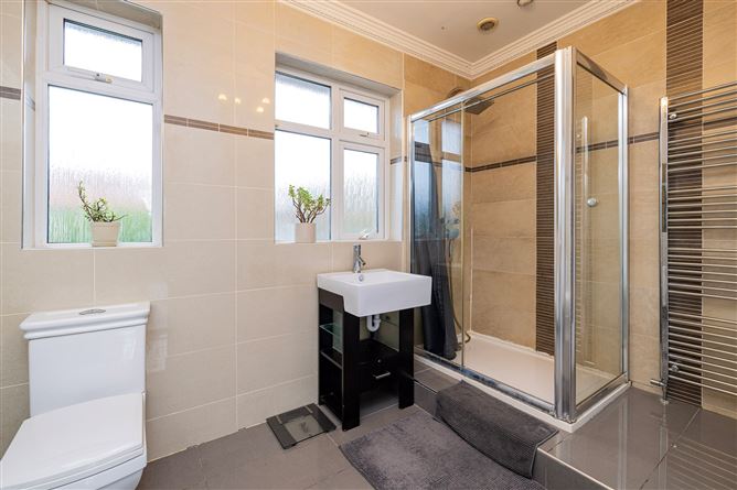54 Old Finglas Road, Glasnevin, Dublin 11