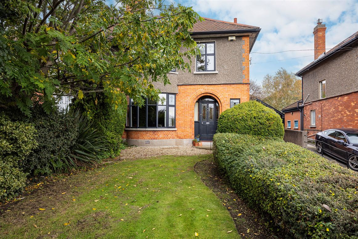 54 Old Finglas Road, Glasnevin, Dublin 11