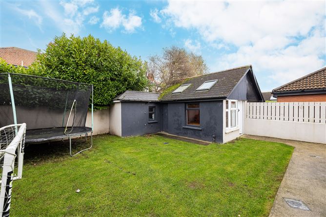 54 Old Finglas Road, Glasnevin, Dublin 11