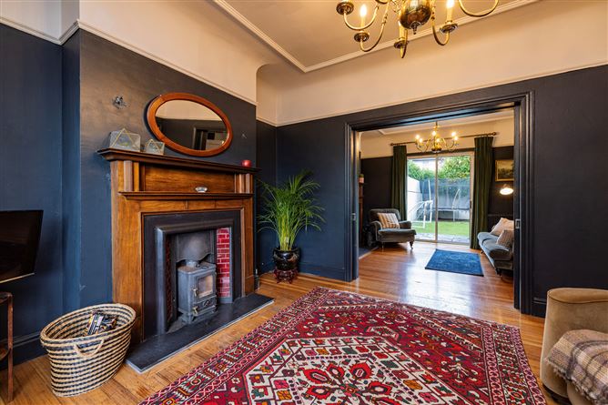 54 Old Finglas Road, Glasnevin, Dublin 11