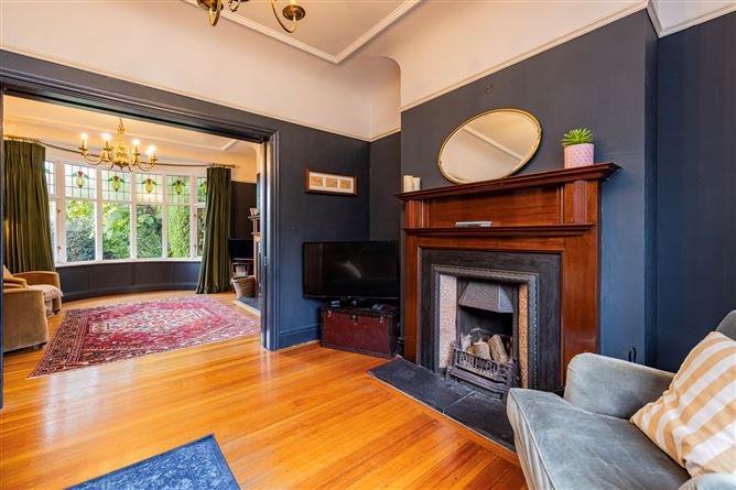 54 Old Finglas Road, Glasnevin, Dublin 11