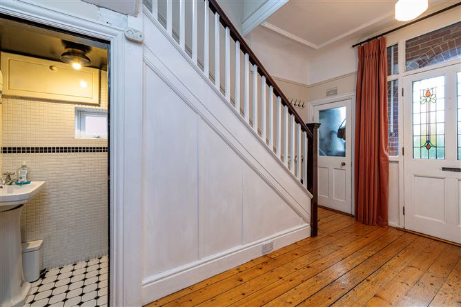 54 Old Finglas Road, Glasnevin, Dublin 11