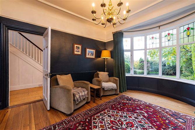 54 Old Finglas Road, Glasnevin, Dublin 11