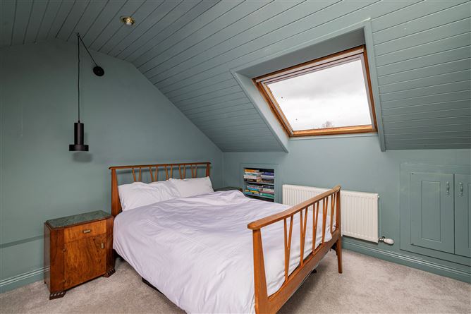 54 Old Finglas Road, Glasnevin, Dublin 11