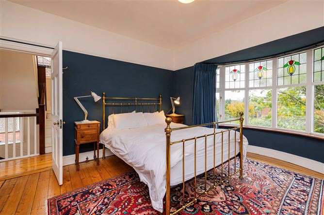 54 Old Finglas Road, Glasnevin, Dublin 11