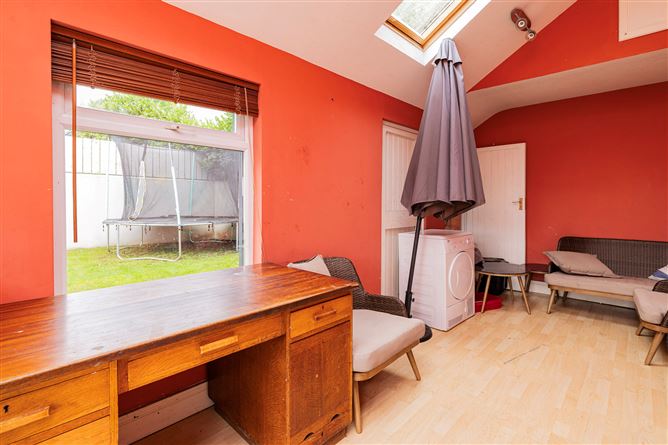 54 Old Finglas Road, Glasnevin, Dublin 11