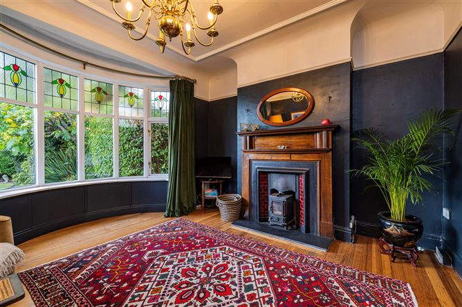 54 Old Finglas Road, Glasnevin, Dublin 11