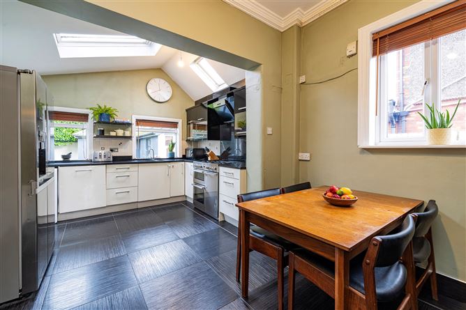 54 Old Finglas Road, Glasnevin, Dublin 11