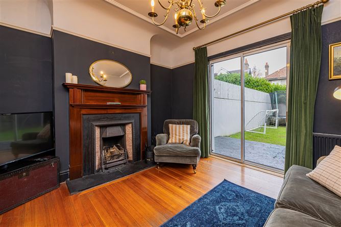 54 Old Finglas Road, Glasnevin, Dublin 11