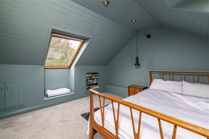54 Old Finglas Road, Glasnevin, Dublin 11