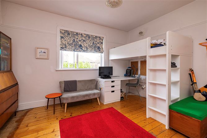 54 Old Finglas Road, Glasnevin, Dublin 11