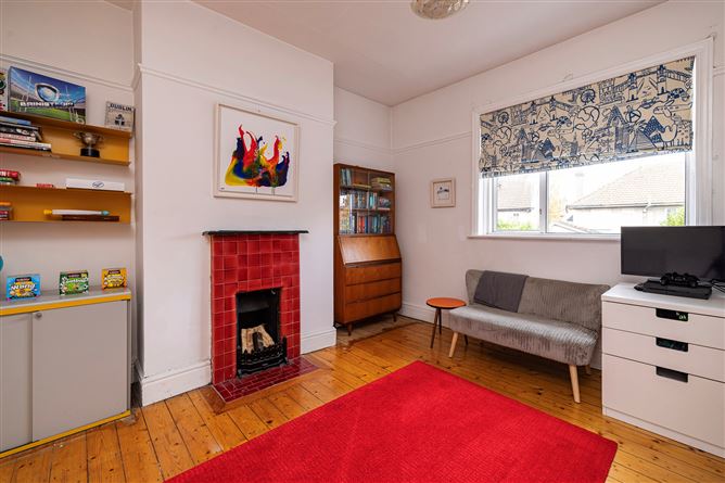 54 Old Finglas Road, Glasnevin, Dublin 11