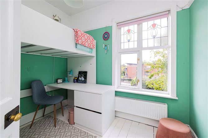 54 Old Finglas Road, Glasnevin, Dublin 11