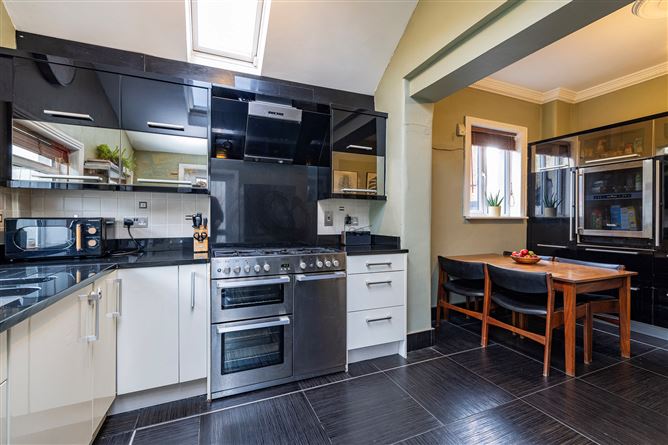54 Old Finglas Road, Glasnevin, Dublin 11