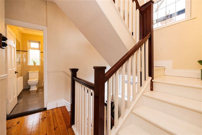 54 Old Finglas Road, Glasnevin, Dublin 11