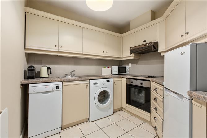 22 Fitzwilliam Court, Ranelagh, Dublin 6