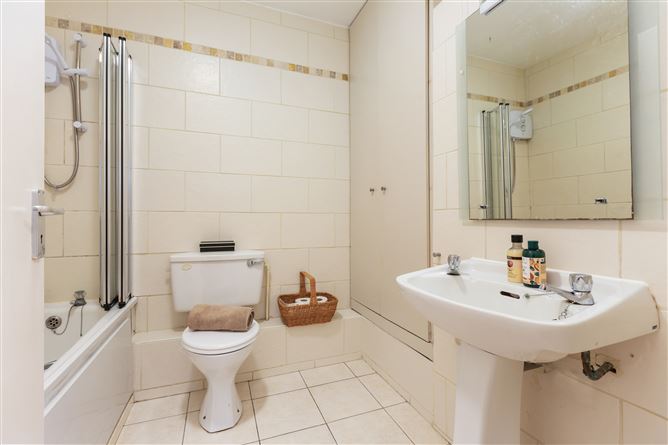 22 Fitzwilliam Court, Ranelagh, Dublin 6