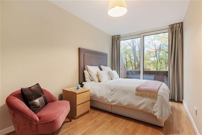 22 Fitzwilliam Court, Ranelagh, Dublin 6