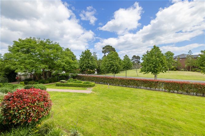 25 Priory Court, Eden Gate, Delgany, Co. Wicklow