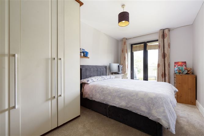 25 Priory Court, Eden Gate, Delgany, Co. Wicklow