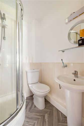 25 Priory Court, Eden Gate, Delgany, Co. Wicklow