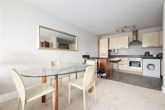 25 Priory Court, Eden Gate, Delgany, Co. Wicklow