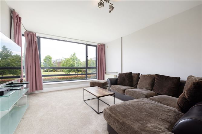 25 Priory Court, Eden Gate, Delgany, Co. Wicklow