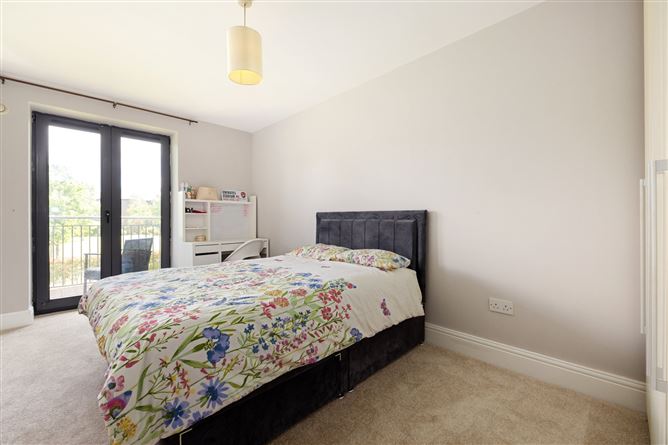25 Priory Court, Eden Gate, Delgany, Co. Wicklow
