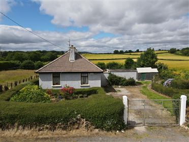 Image for Ballyannan, Midleton, East Cork