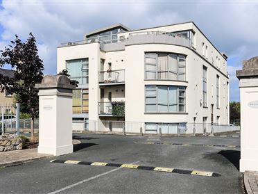 Image for Apt. 66, Eaglewood, Rochestown Avenue, Dun Laoghaire, Co Dublin