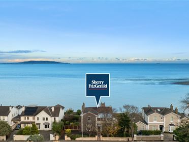 Image for Stafford House, 6 Strand Road, Sandymount, Dublin 4