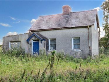 Image for Ballyellis, Buttevant, Cork