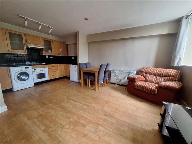 3 The Mill, Rivercourt, Main Street, Ballymahon, Longford, Longford