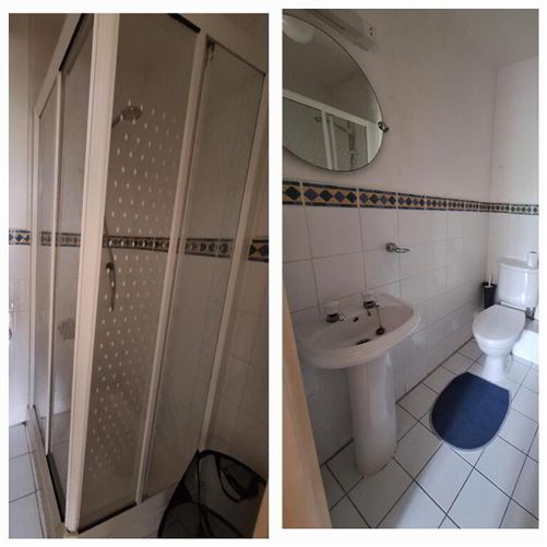 3 The Mill, Rivercourt, Main Street, Ballymahon, Longford, Longford