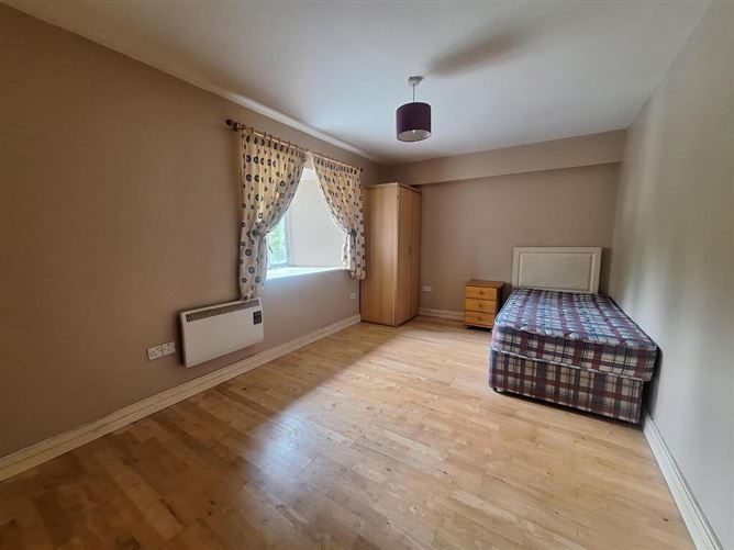3 The Mill, Rivercourt, Main Street, Ballymahon, Longford, Longford