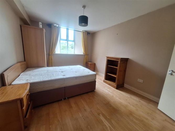 3 The Mill, Rivercourt, Main Street, Ballymahon, Longford, Longford