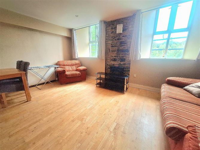 3 The Mill, Rivercourt, Main Street, Ballymahon, Longford, Longford