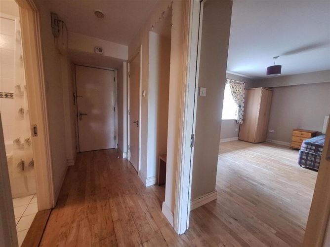 3 The Mill, Rivercourt, Main Street, Ballymahon, Longford, Longford