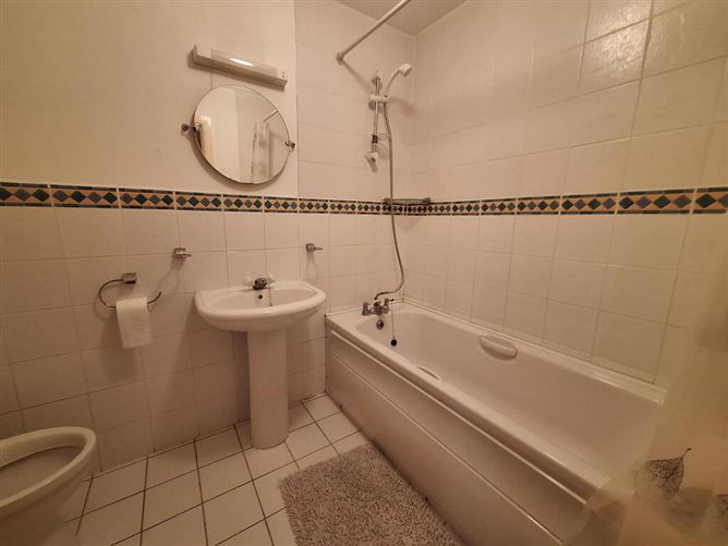 3 The Mill, Rivercourt, Main Street, Ballymahon, Longford, Longford