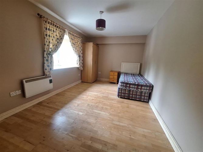3 The Mill, Rivercourt, Main Street, Ballymahon, Longford, Longford