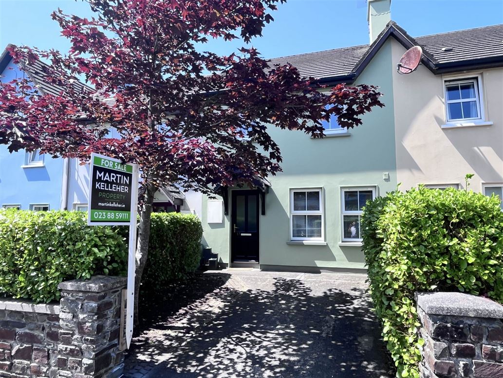 17 Woodlands, Clonakilty, Co. Cork