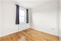 26 Brookfield Terrace